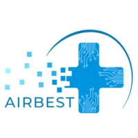 airbest-copd.com